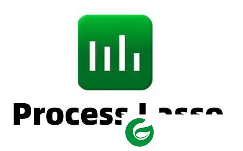 process lasso软件下载_process lassoz中文版软件下载