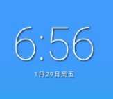 乐视2 精英版 EUI6.0 030S 极简制作 人脸解锁 完善续航
