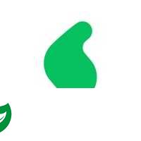 秒剪视频剪辑app下载_秒剪视频剪辑免费版下载3.0.0