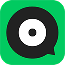 joox官网下载_jooxAPP安卓版下载7.24.0