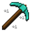 PickCrafter最新版下载-PickCrafter最新中文版下载6.0.18-