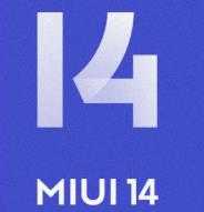 红米K50 (rubens) 稳定版刷机包 MIUI14 V14.0.7.0.TLNCNXMMIUI14