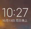 小米MIX3 [MIUI11.0.4.0稳定版] 应用隐藏|IOS桌面双击手势|Magisk显秒