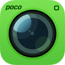 POCO相机软件下载安装_POCO相机官方正版下载6.1.3