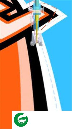 刷机之家