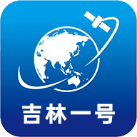 共生地球卫星地图下载-共生地球app纯净版下载v1.1.16