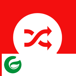 随机助手APP下载_随机助手官方正版下载1.6.8