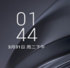 小米9刷机包  MIUI12_20.5.21内测版 零广告 magisk 迅雷 谷歌服务 小米钱包 主题和谐