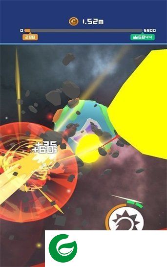 刷机之家