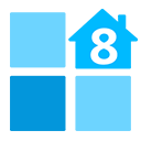 wp8桌面官网下载_wp8桌面安卓版下载3.4.8