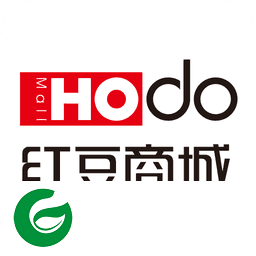 红豆商城官方网站下载_红豆商城APP下载1.1.8