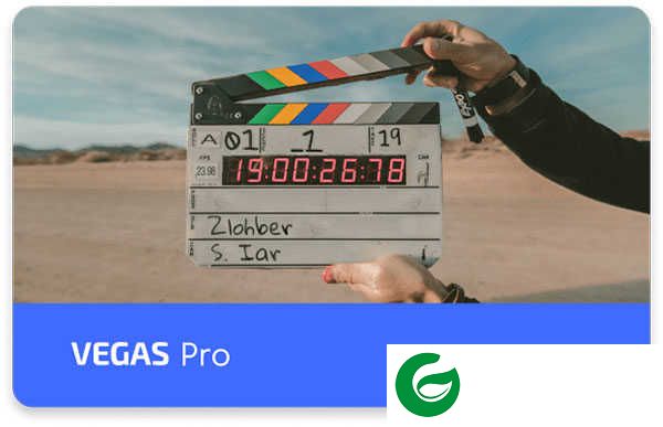 vegas pro剪辑视频下载_vegas pro剪辑视频免费版下载