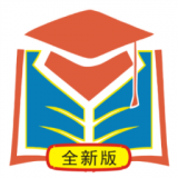 资小料去广告版下载-资小料app纯净版下载v2.3.01
