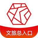 君到苏州APP下载_君到苏州官网下载1.2.27