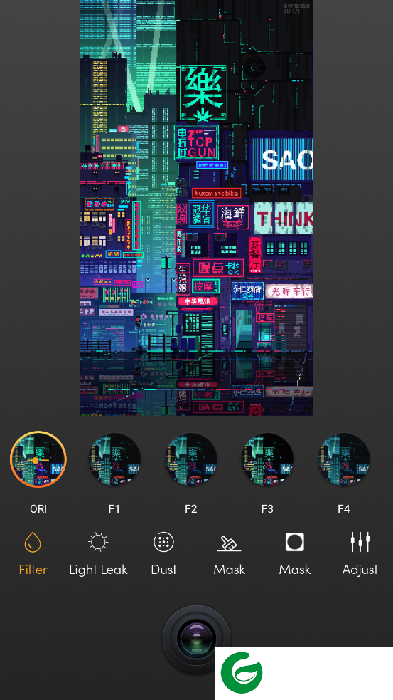 chiccamAPP官方下载_chiccamAPP下载最新版本20234.2