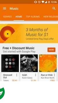 googleplay商店下载安卓_googleplay商店下载最新版40.1.20-31