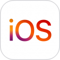 转移到iOS安卓下载-转移到iOSAPP下载安装v3.5.3