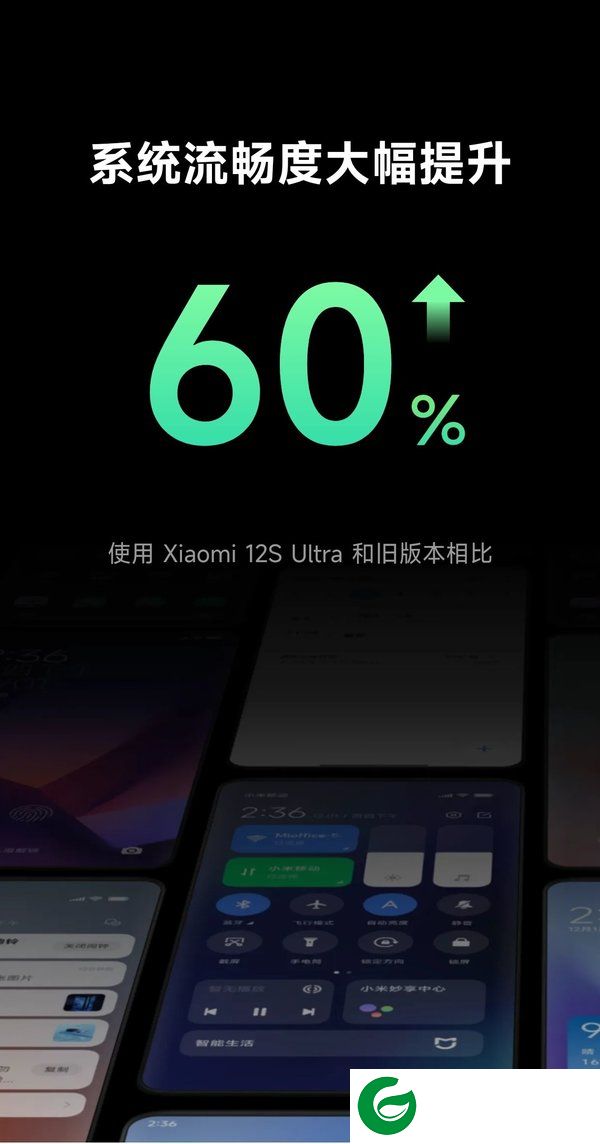 红米K50刷机包