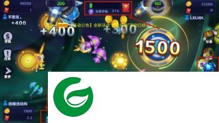 空战达人红包版截图