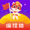 探月少儿编程APP下载_探月少儿编程官方免费下载4.3.9
