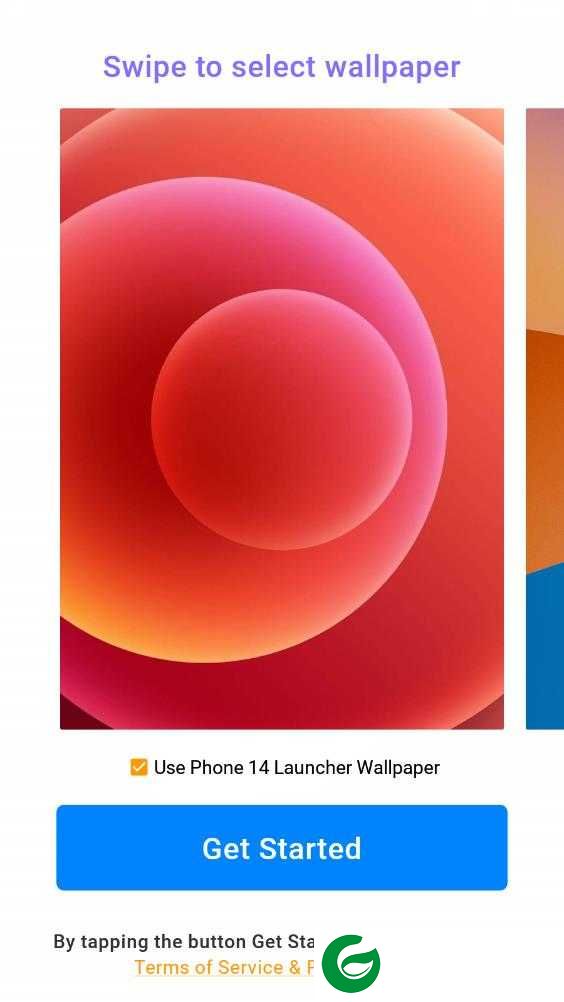 IPHONE14PRO模拟器下载安装_IPHONE14PRO模拟器下载中文版9.4.2