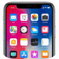 IPHONE14PRO模拟器下载安装_IPHONE14PRO模拟器下载中文版9.4.2