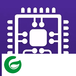 Cpu-Z安卓版官方正版下载_Cpu-Z安卓版手机免费下载1.43
