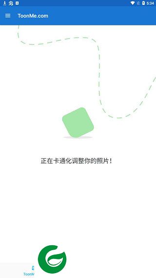 刷机之家