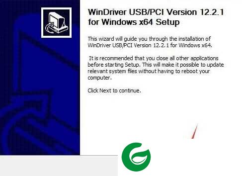 windriver免费下载最新版_windriver免费下载安装包