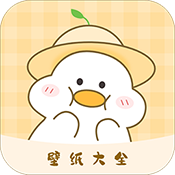 光壁纸app下载_光壁纸免费版下载1.0