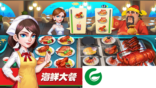 啤酒饮料矿泉水红包版下载-啤酒饮料矿泉游戏下载1.53-