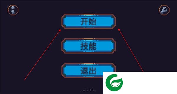 刷机之家