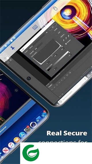 vnc远程控制软件安卓下载_vnc远程控制软件apk下载4.7.0.51044