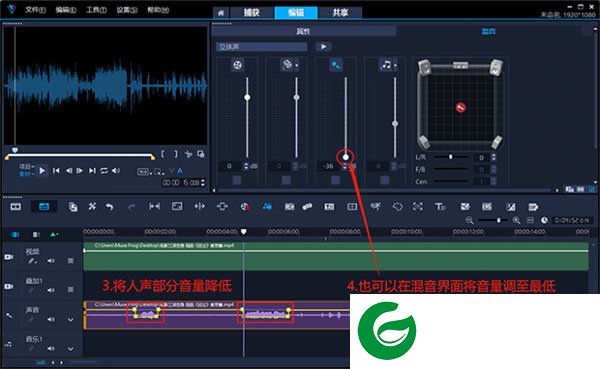 刷机之家