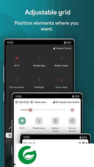Power Shade最新版下载_Power Shade安卓汉化版下载18.5.8.1