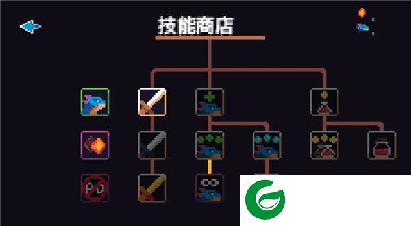 刷机之家