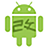 改之理安卓版下载-改之理软件下载最新版本v3.5.0