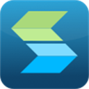 easyconnect软件下载安装_easyconnect软件官方正版下载7.6.9.2000