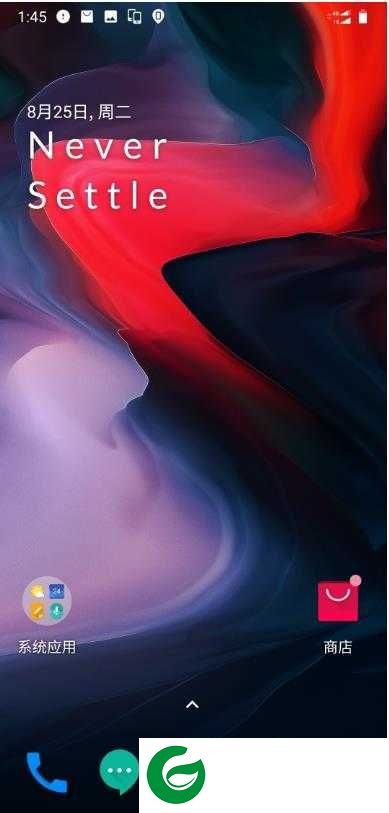小米9SE|全新H2OS|简洁|高效|可信赖|轻快|稳定|省电|极力推荐