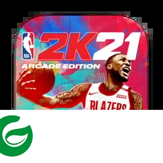 nba2k21中文下载-nba2k21免费下载安卓中文35.0.9-
