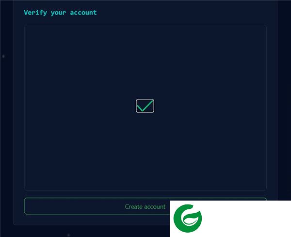 github中文社区截图