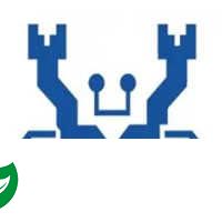 realtek hd audio音频驱动下载_realtek hd audio音频驱动电脑版下载