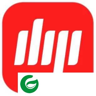网易邮箱助手app下载-网易邮箱助手最新版下载