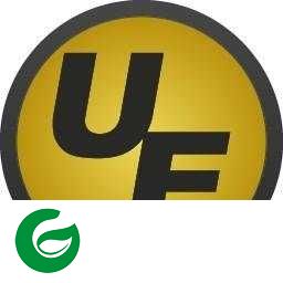 ultraedit下载免费-ultraedit软件下载-ultraedit电脑版下载v27.10.0.132