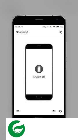snapmod带壳截图软件下载_snapmod带壳截图手机最新版下载1.5.5