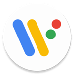 Android Wear中国版app下载_Android Wear下载华为2.66.107.609800246