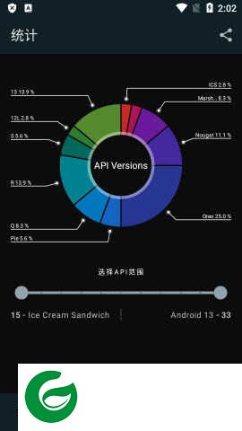 应用检测器下载最新版-应用检测器app正版下载v3.5.2