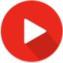video player应用下载_video player软件下载6.5.0.7