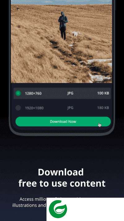 pixabay手机版下载_pixabay官网正版下载1.2.15.1