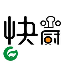 快小厨APP下载_快小厨官方免费下载1.1.6